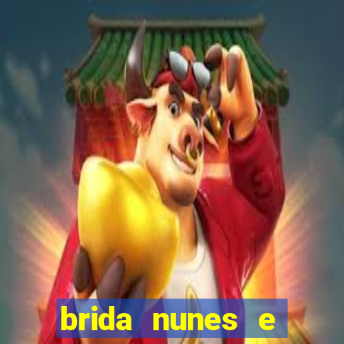 brida nunes e medico porno